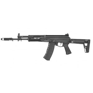 Страйкбольный автомат Arcturus АК-12 "Ратник" FE (AT-AK12U-FE)